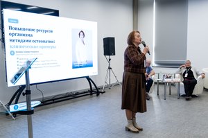 Благотворительный концерт Огни добра в Казани 14 марта 2026 - ОГНИ 0654