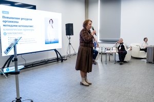 Благотворительный концерт Огни добра в Казани 14 марта 2026 - ОГНИ 0655