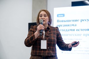 Благотворительный концерт Огни добра в Казани 14 марта 2026 - ОГНИ 0660