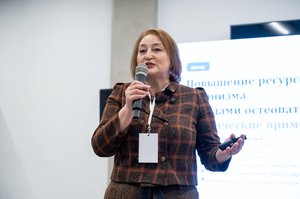 Благотворительный концерт Огни добра в Казани 14 марта 2026 - ОГНИ 0665