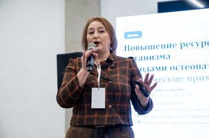 Благотворительный концерт Огни добра в Казани 14 марта 2026 - ОГНИ 0666