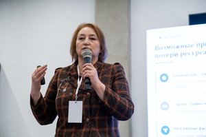 Благотворительный концерт Огни добра в Казани 14 марта 2026 - ОГНИ 0668