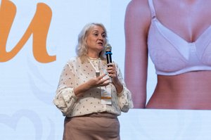 Благотворительный концерт Огни добра в Казани 14 марта 2026 - ОГНИ 0674