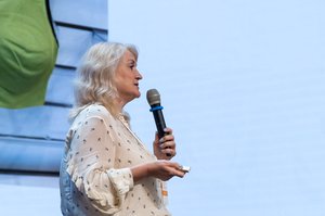 Благотворительный концерт Огни добра в Казани 14 марта 2026 - ОГНИ 0680