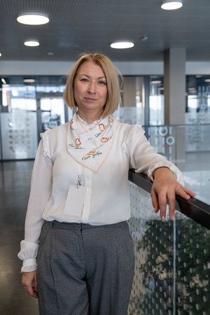 Благотворительный концерт Огни добра в Казани 14 марта 2026 - ОГНИ 0692