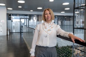 Благотворительный концерт Огни добра в Казани 14 марта 2026 - ОГНИ 0693