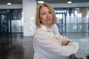 Благотворительный концерт Огни добра в Казани 14 марта 2026 - ОГНИ 0694