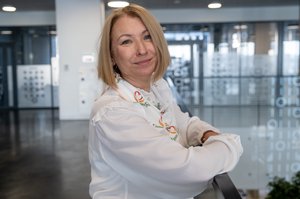 Благотворительный концерт Огни добра в Казани 14 марта 2026 - ОГНИ 0695