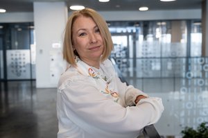 Благотворительный концерт Огни добра в Казани 14 марта 2026 - ОГНИ 0696