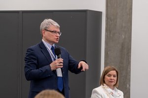 Благотворительный концерт Огни добра в Казани 14 марта 2026 - ОГНИ 0699