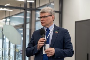 Благотворительный концерт Огни добра в Казани 14 марта 2026 - ОГНИ 0702