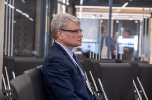 Благотворительный концерт Огни добра в Казани 14 марта 2026 - ОГНИ 0710