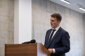 Благотворительный концерт Огни добра в Казани 14 марта 2026 - ОГНИ 0715