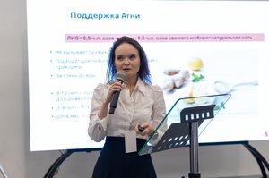 Благотворительный концерт Огни добра в Казани 14 марта 2026 - ОГНИ 0725