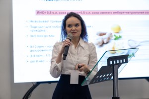 Благотворительный концерт Огни добра в Казани 14 марта 2026 - ОГНИ 0726