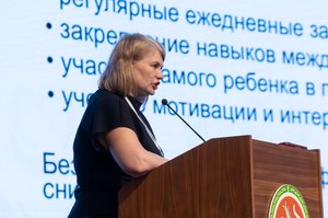 Благотворительный концерт Огни добра в Казани 14 марта 2026 - ОГНИ 0739