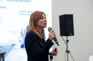 Благотворительный концерт Огни добра в Казани 14 марта 2026 - ОГНИ 0754