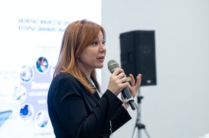 Благотворительный концерт Огни добра в Казани 14 марта 2026 - ОГНИ 0758