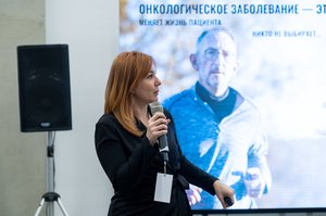 Благотворительный концерт Огни добра в Казани 14 марта 2026 - ОГНИ 0764