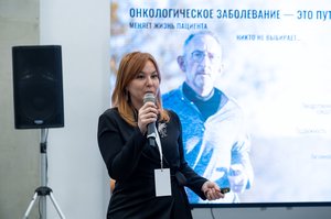 Благотворительный концерт Огни добра в Казани 14 марта 2026 - ОГНИ 0766