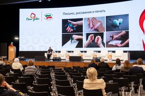 Благотворительный концерт Огни добра в Казани 14 марта 2026 - ОГНИ 0788