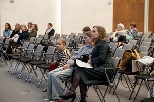 Благотворительный концерт Огни добра в Казани 14 марта 2026 - ОГНИ 0796