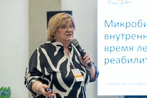 Благотворительный концерт Огни добра в Казани 14 марта 2026 - ОГНИ 0814