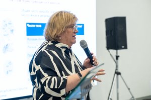 Благотворительный концерт Огни добра в Казани 14 марта 2026 - ОГНИ 0818