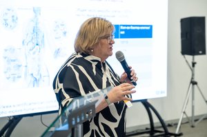 Благотворительный концерт Огни добра в Казани 14 марта 2026 - ОГНИ 0819