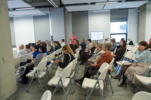 Благотворительный концерт Огни добра в Казани 14 марта 2026 - ОГНИ 0824