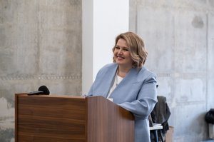 Благотворительный концерт Огни добра в Казани 14 марта 2026 - ОГНИ 0837