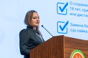 Благотворительный концерт Огни добра в Казани 14 марта 2026 - ОГНИ 0842