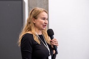 Благотворительный концерт Огни добра в Казани 14 марта 2026 - ОГНИ 0862