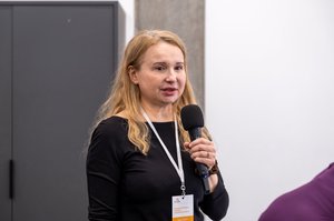 Благотворительный концерт Огни добра в Казани 14 марта 2026 - ОГНИ 0863