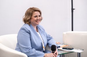 Благотворительный концерт Огни добра в Казани 14 марта 2026 - ОГНИ 0866