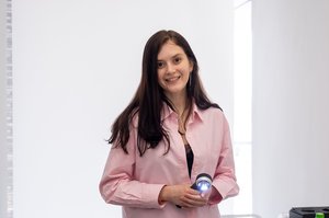 Благотворительный концерт Огни добра в Казани 14 марта 2026 - ОГНИ 0879