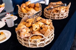 Благотворительный концерт Огни добра в Казани 14 марта 2026 - ОГНИ 0880