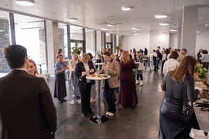 Благотворительный концерт Огни добра в Казани 14 марта 2026 - ОГНИ 0882