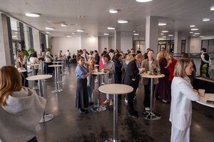 Благотворительный концерт Огни добра в Казани 14 марта 2026 - ОГНИ 0883