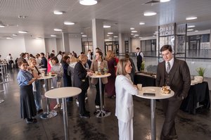 Благотворительный концерт Огни добра в Казани 14 марта 2026 - ОГНИ 0884