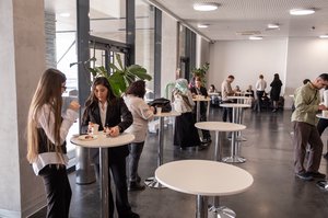 Благотворительный концерт Огни добра в Казани 14 марта 2026 - ОГНИ 0886