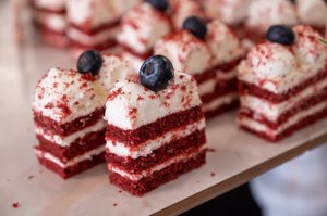 Благотворительный концерт Огни добра в Казани 14 марта 2026 - ОГНИ 0887