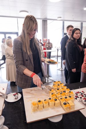 Благотворительный концерт Огни добра в Казани 14 марта 2026 - ОГНИ 0890