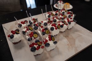 Благотворительный концерт Огни добра в Казани 14 марта 2026 - ОГНИ 0891