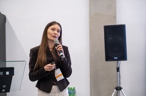 Благотворительный концерт Огни добра в Казани 14 марта 2026 - ОГНИ 0896