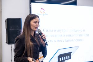 Благотворительный концерт Огни добра в Казани 14 марта 2026 - ОГНИ 0898