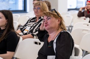 Благотворительный концерт Огни добра в Казани 14 марта 2026 - ОГНИ 0902