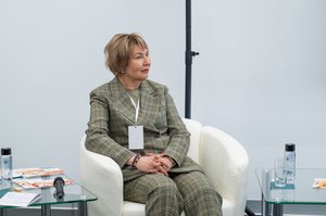 Благотворительный концерт Огни добра в Казани 14 марта 2026 - ОГНИ 0931