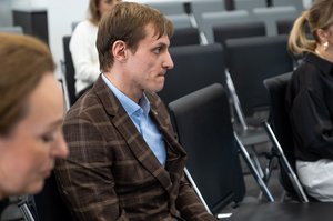 Благотворительный концерт Огни добра в Казани 14 марта 2026 - ОГНИ 0942