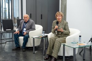 Благотворительный концерт Огни добра в Казани 14 марта 2026 - ОГНИ 0945